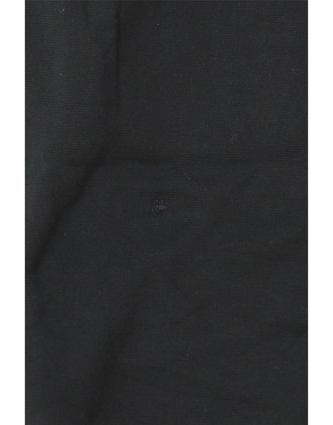 Pantaloni da tuta con grafica da donna UNDER ARMOUR UK 8 Small neri