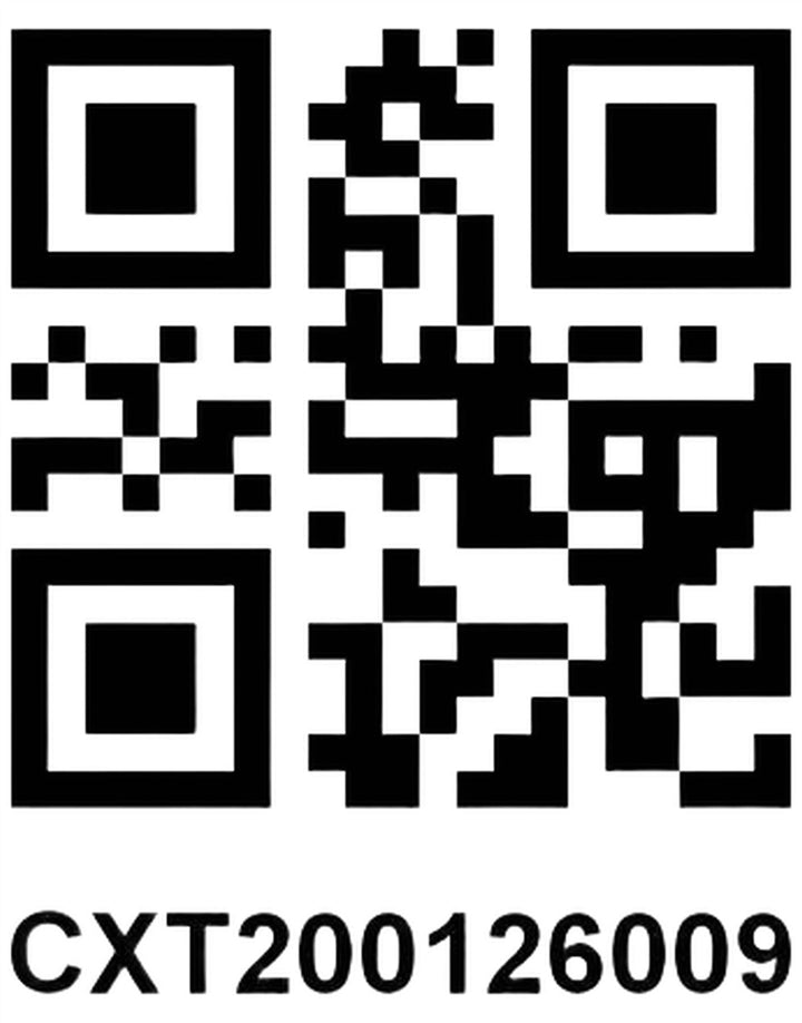 Pantaloni da tuta da donna Adidas Joggers UK 12/14 Medium Nero