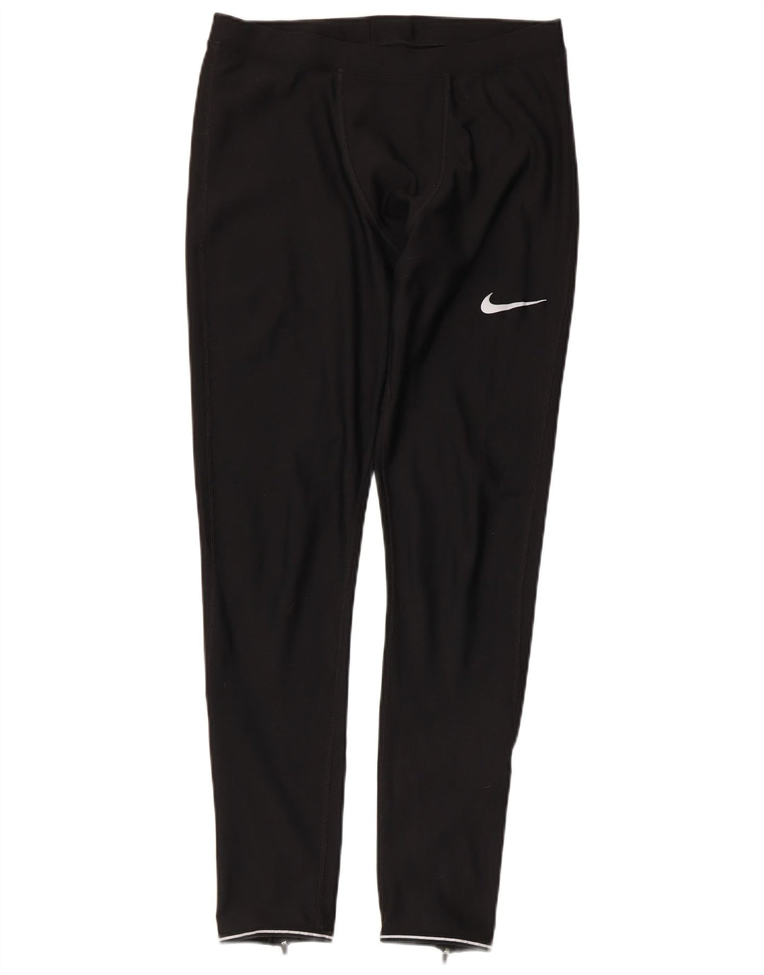Leggings Nike Dri Fit da uomo XL neri