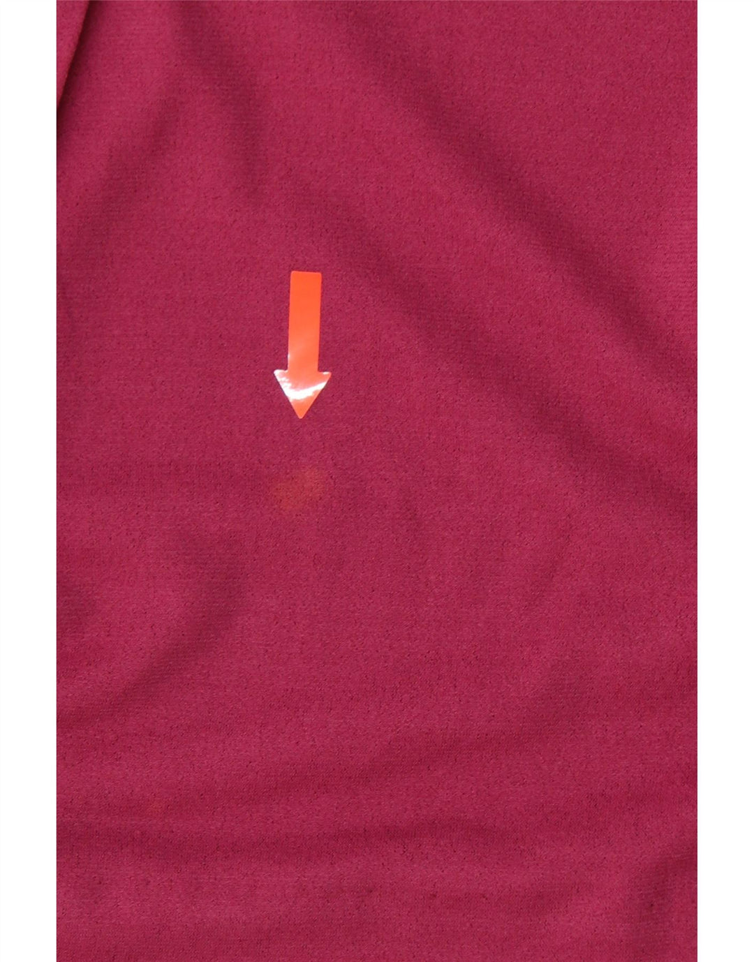 BELLISSIMA Womens Sleeveless A-Line Dress IT 44 Medium Pink Vintage Bellissima and Second-Hand Bellissima from Messina Hembry 
