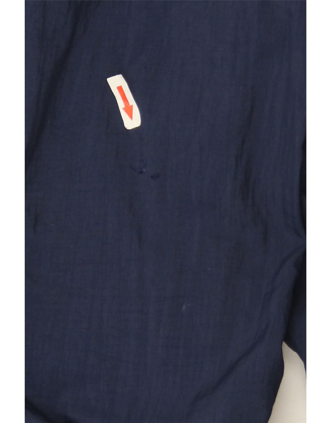 Pantaloni da tuta da uomo Adidas Joggers medio blu navy