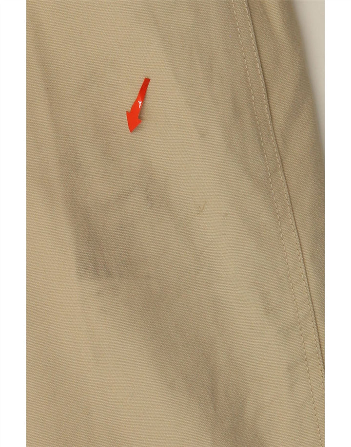 Trench da donna WALLIS UK 12 Cotone beige medio