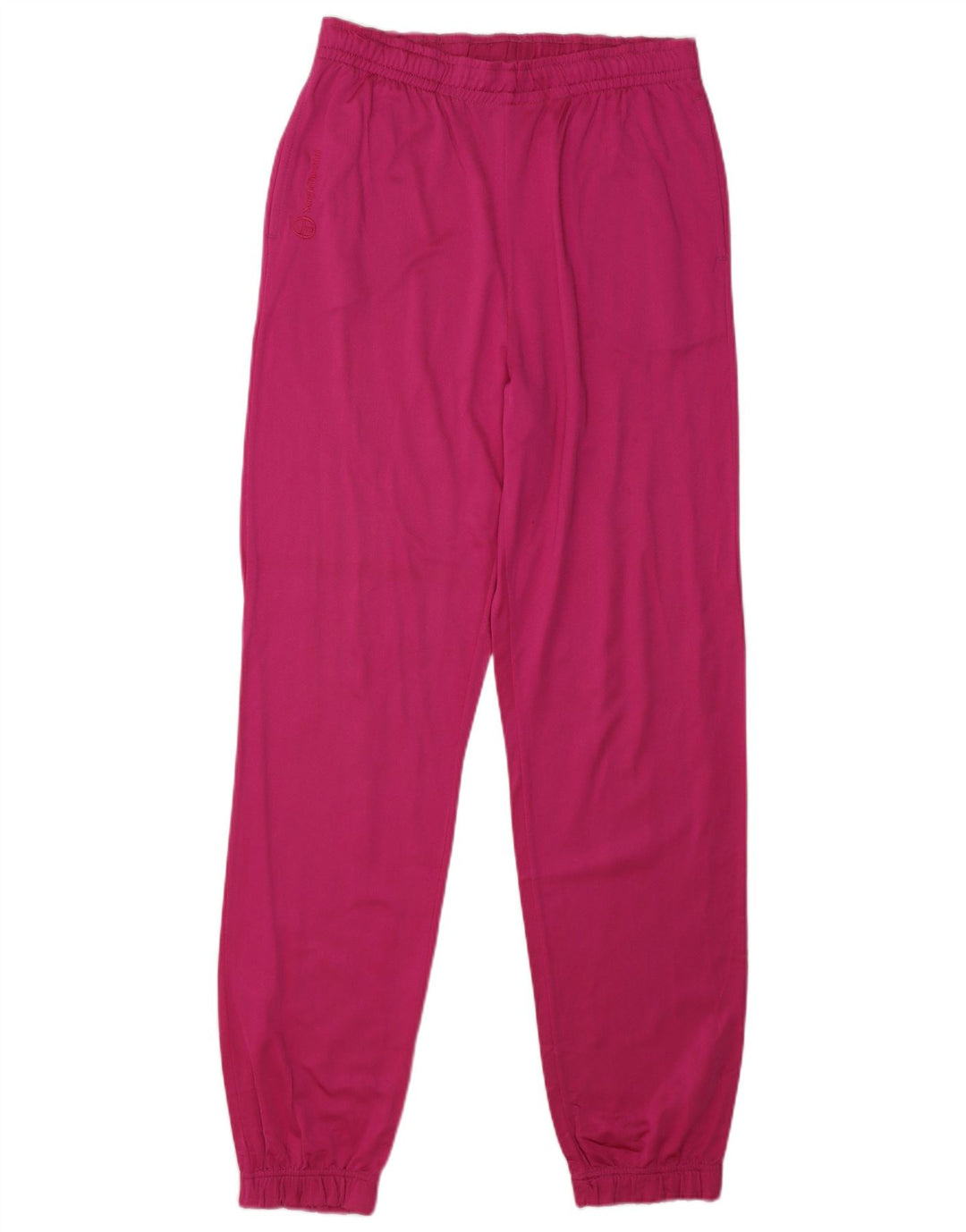 Tuta intera da donna SERGIO TACCHINI IT 44 Medium Pink Colourblock