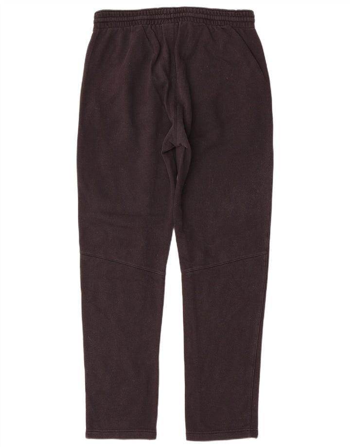 Pantaloni da tuta da uomo Champion XL neri