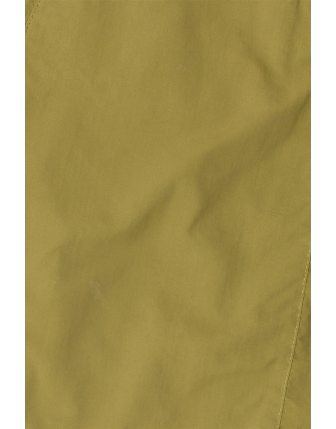 Gonna cargo da donna Jack Wolfskin UK 10/12 media W32 verde poliammide