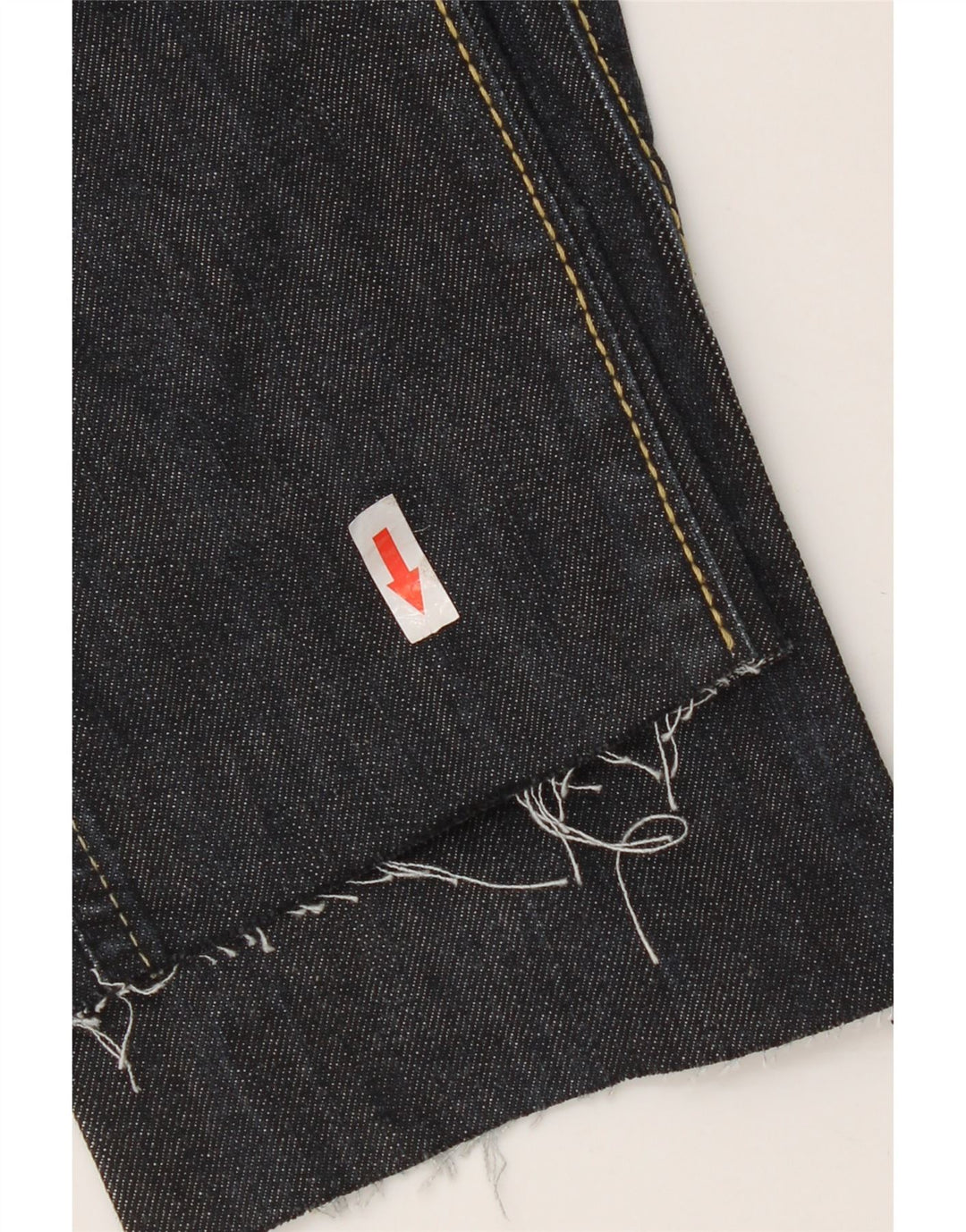Jeans slim grafici G-Star da donna 3301 W30 L29 Blu