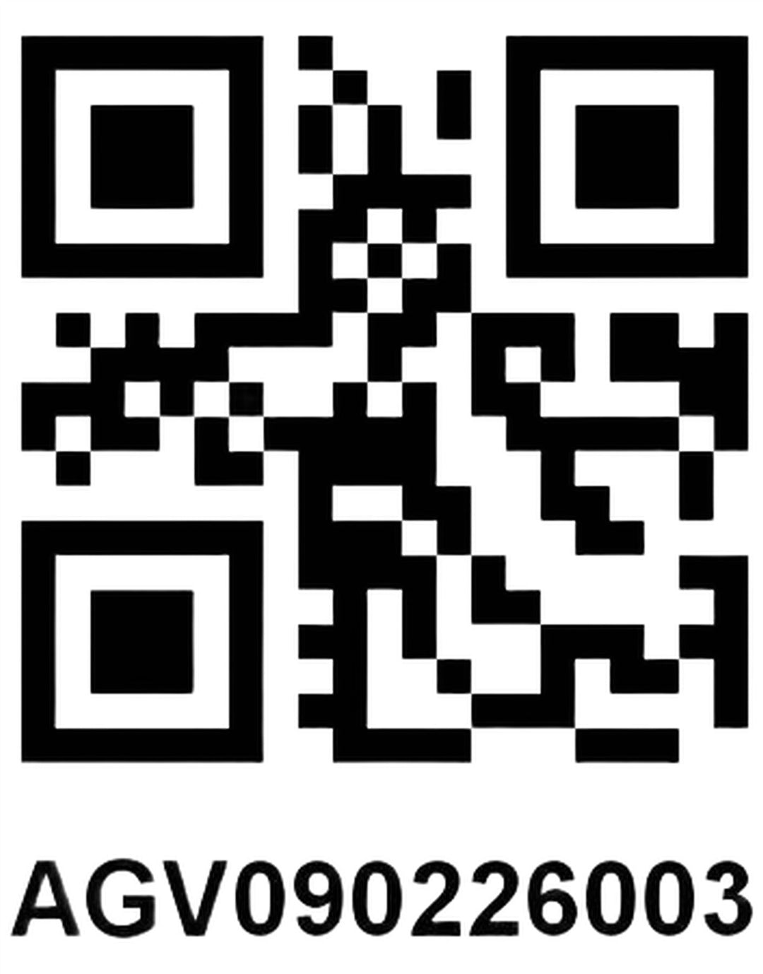 Adidas Uomo Climalite T-shirt Top XL Blu Colourblock Poliestere