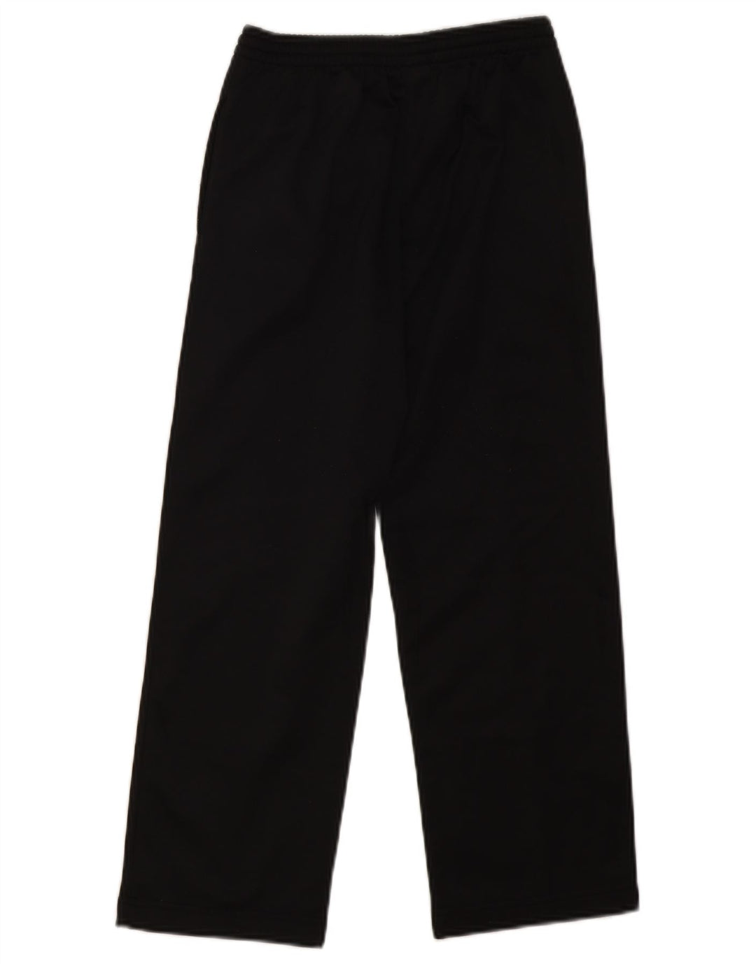 Pantaloni da tuta per ragazze Champion 7-8 anni piccoli neri