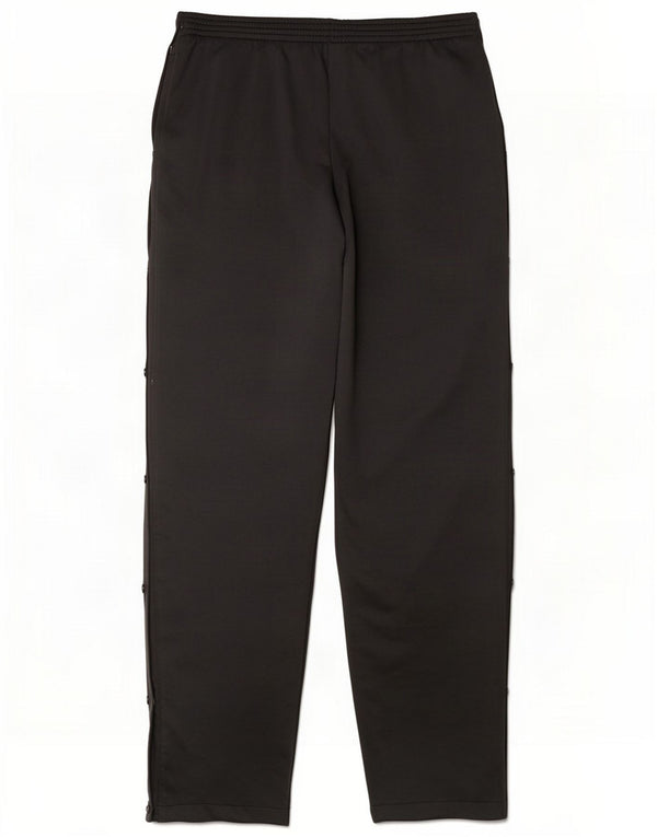 Pantaloni tuta da donna Champion UK 18 XL Poliestere nero
