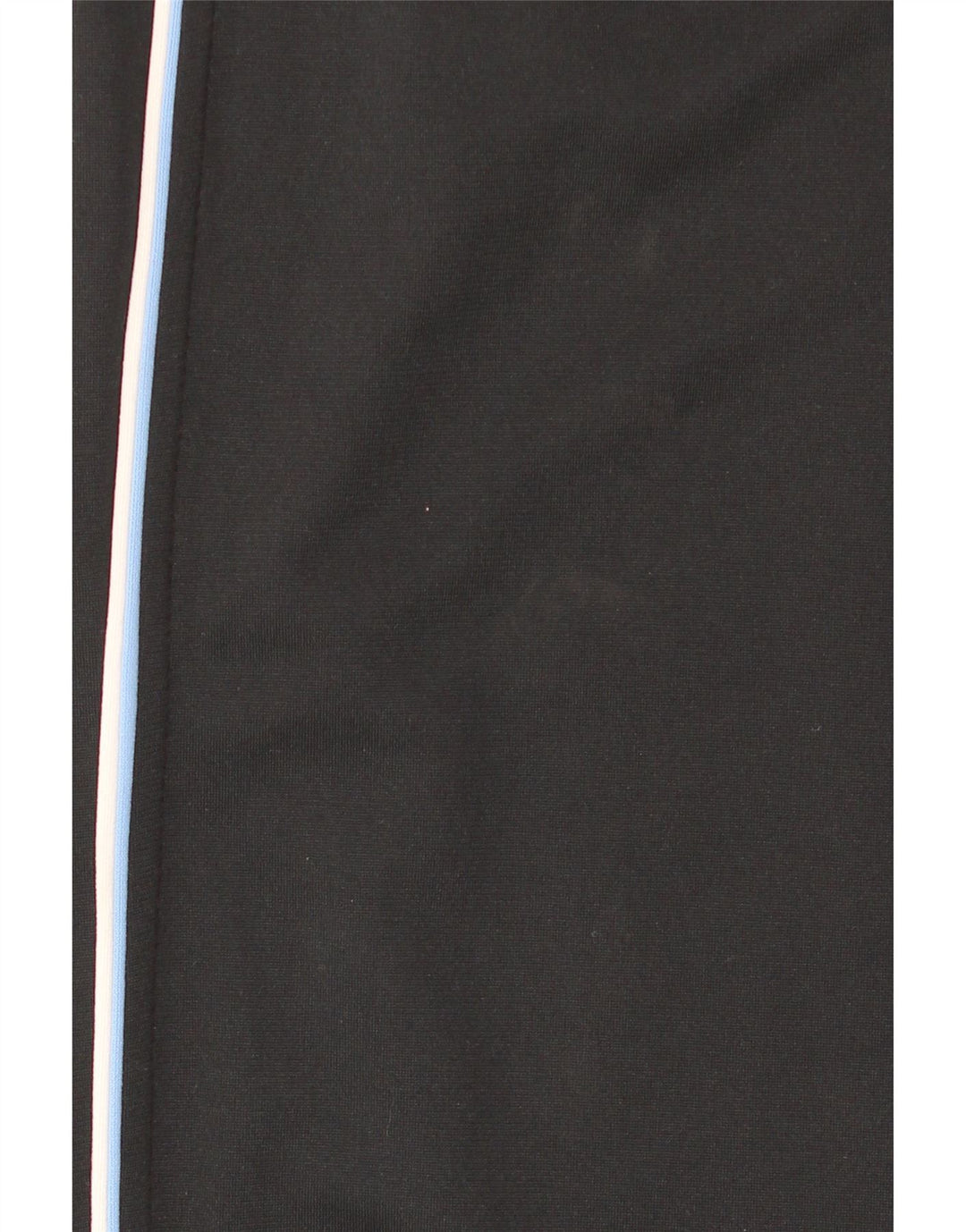 Pantaloni da tuta da donna Champion UK 18 XL Poliestere nero
