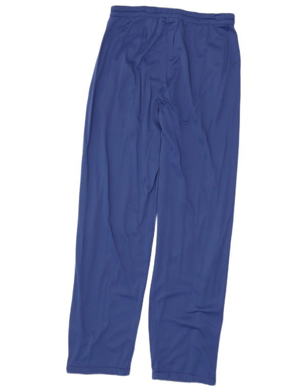 Pantaloni tuta da uomo AUSTRALIAN L'ALPINA IT 54 XL Blu