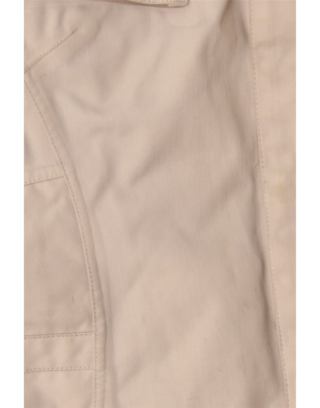 THE NORTH FACE Giacca a vento oversize da donna Hyvent UK 10 Small Grigio