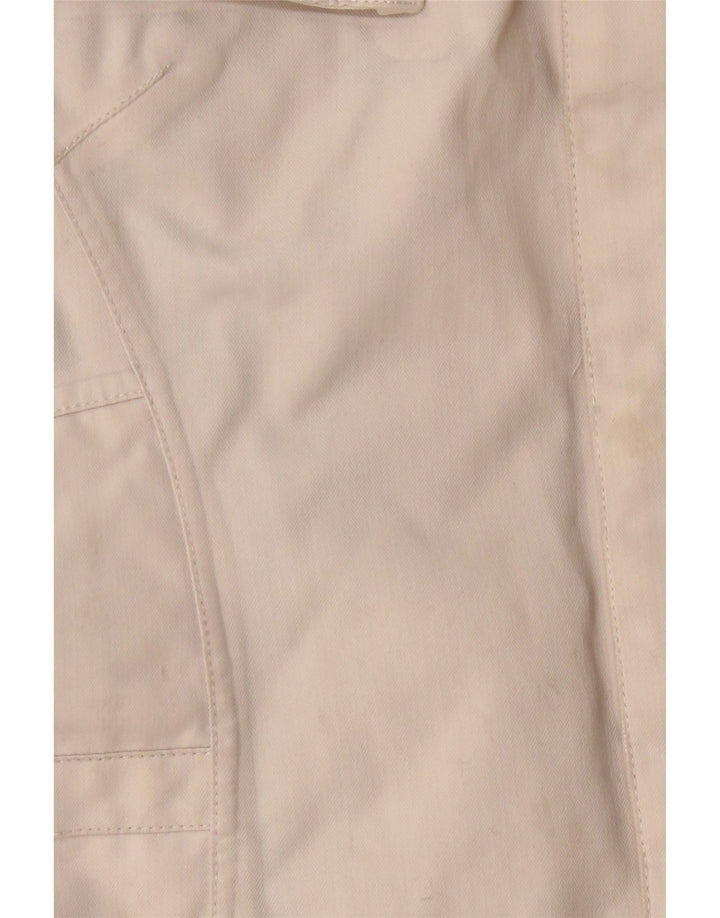 THE NORTH FACE Giacca a vento oversize da donna Hyvent UK 10 Small Grigio