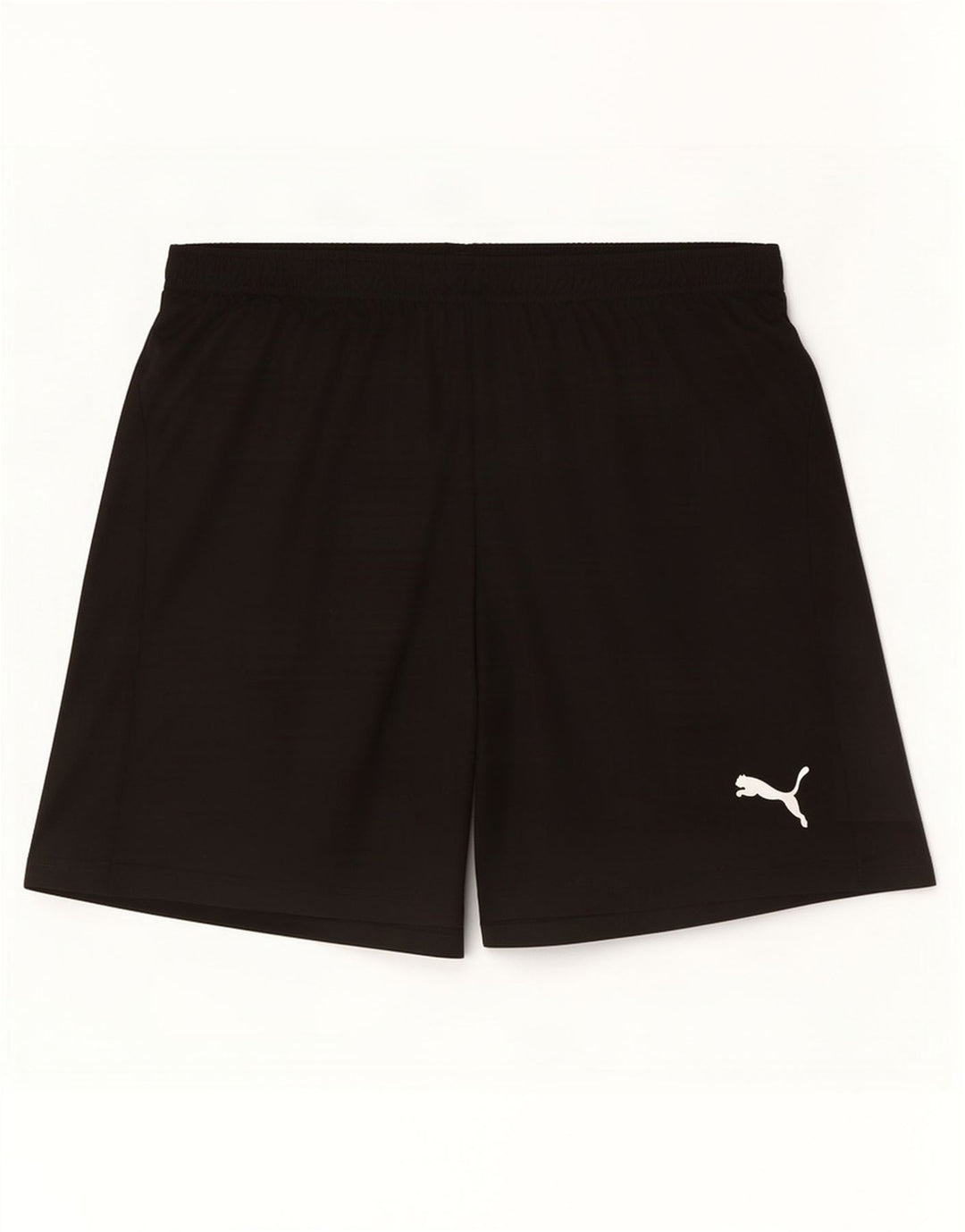 Pantaloncini sportivi Puma Uomo XL Neri