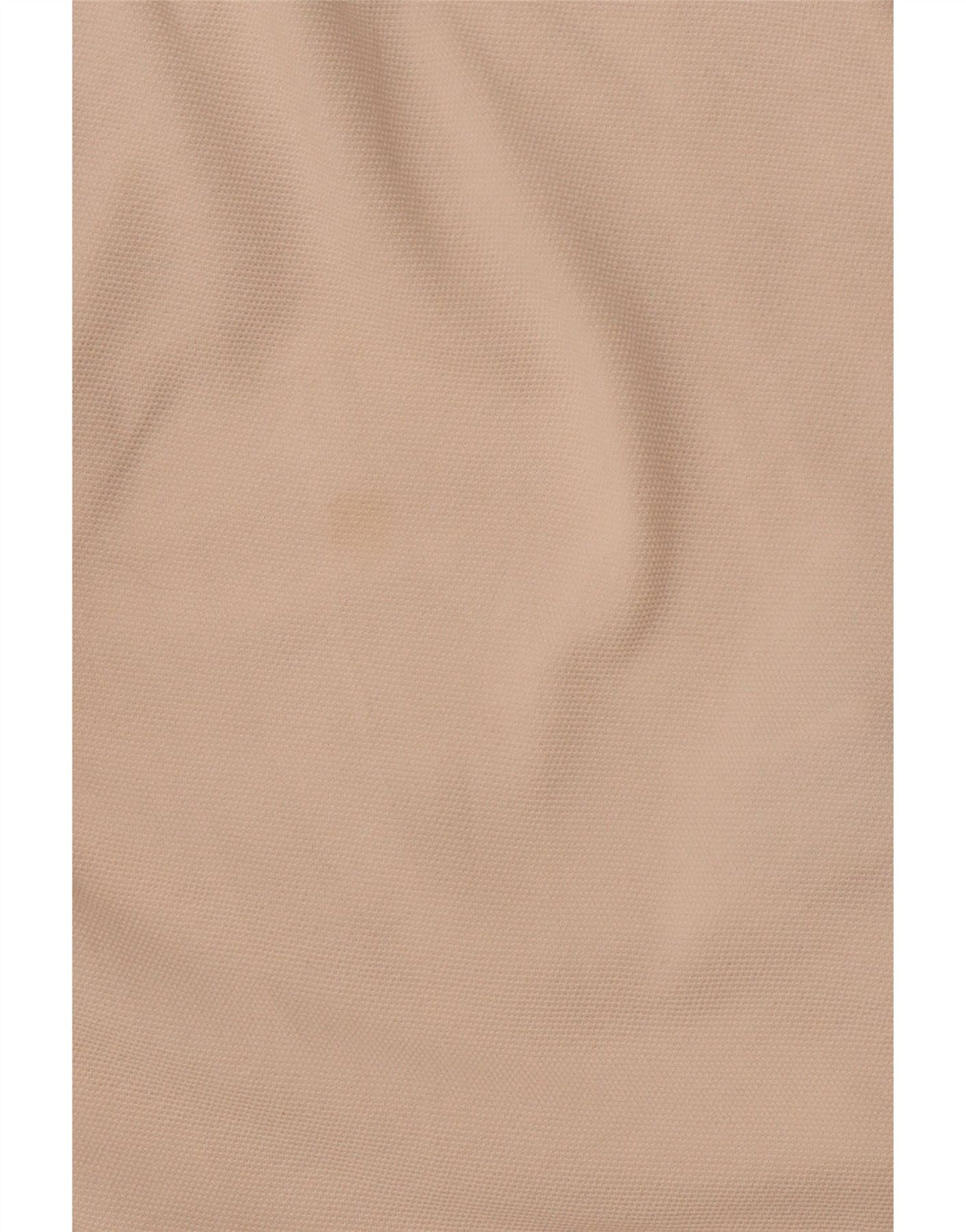 Polo da uomo BROOKSFIELD IT 50 medio cotone bianco sporco