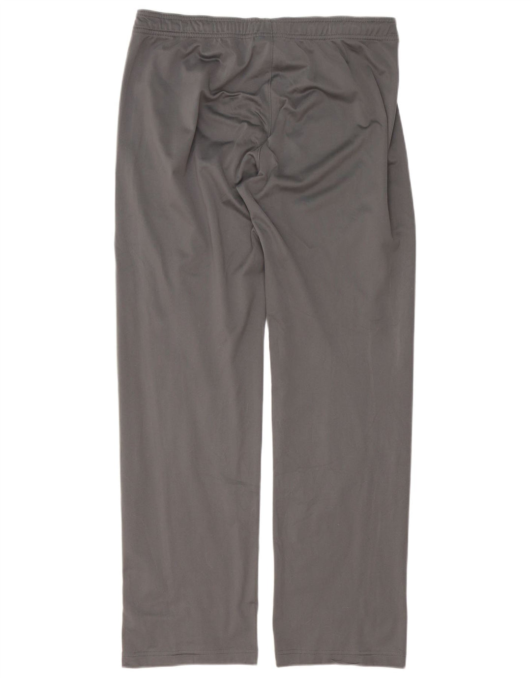 Pantaloni da tuta da donna Champion XL Poliestere grigio