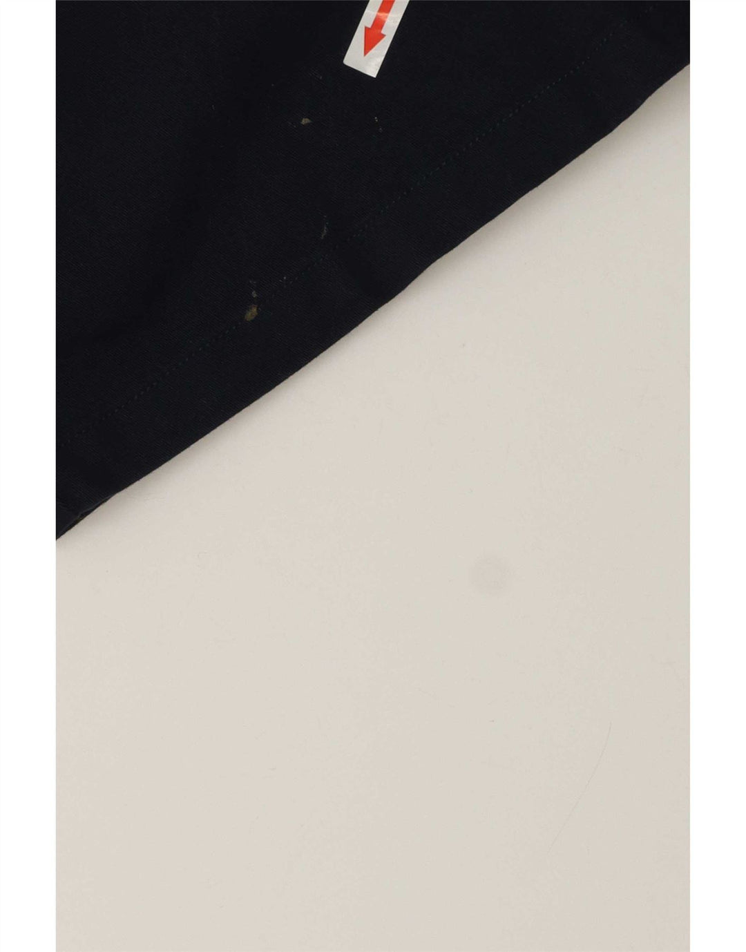 Giubbotto bomber da ragazzo Lyle & Scott 14-15 anni in cotone blu navy