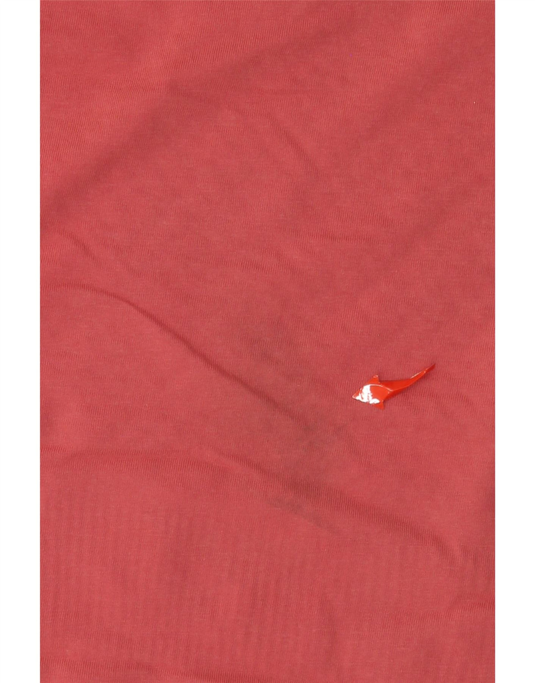 T-shirt da uomo J. Crew Top 2XL cotone rosa