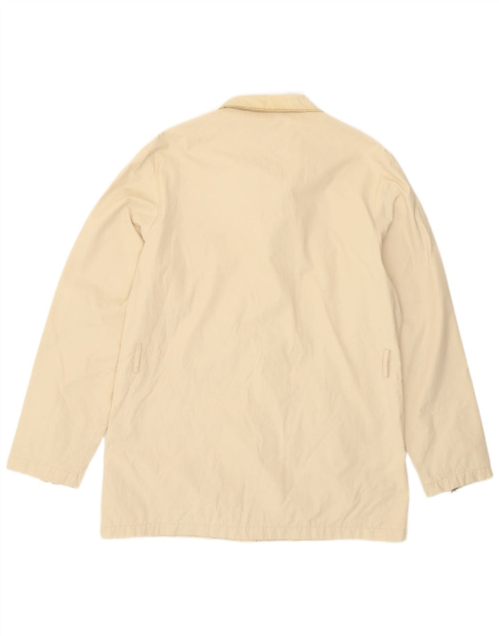 Giacca utility da donna Chambers UK 12 Beige medio