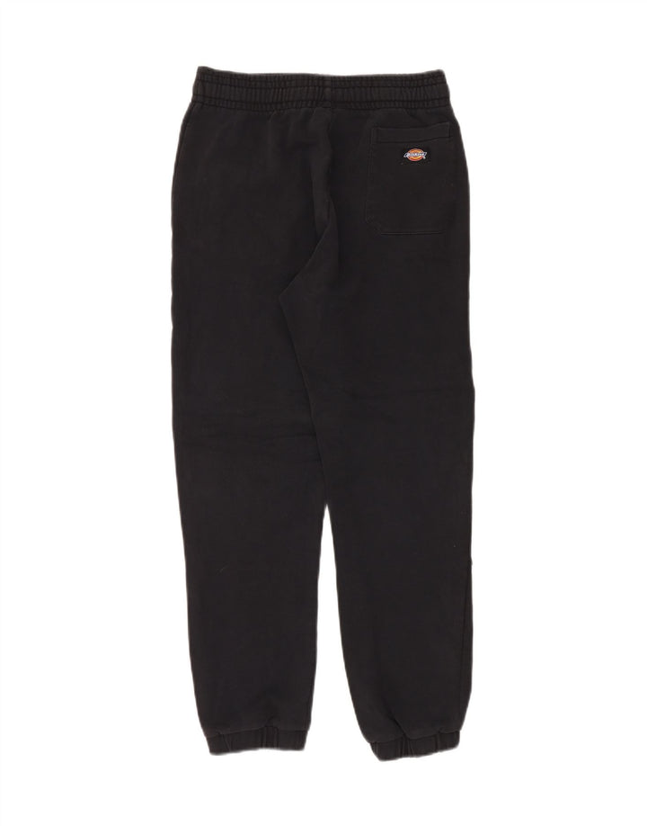 Pantaloni da tuta da uomo Dickies Joggers XS neri