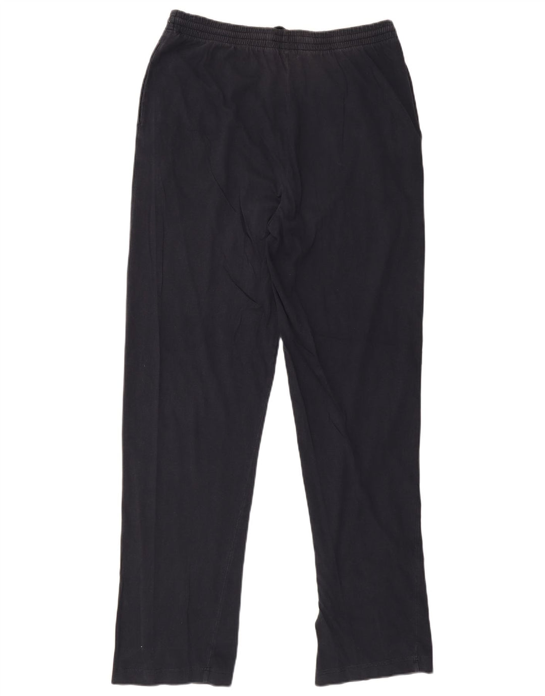 Pantaloni da tuta da uomo KAPPA XL in cotone blu navy