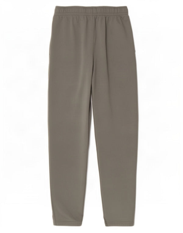 Pantaloni da tuta da ragazzo Nike Joggers 13-14 anni XL Poliestere grigio