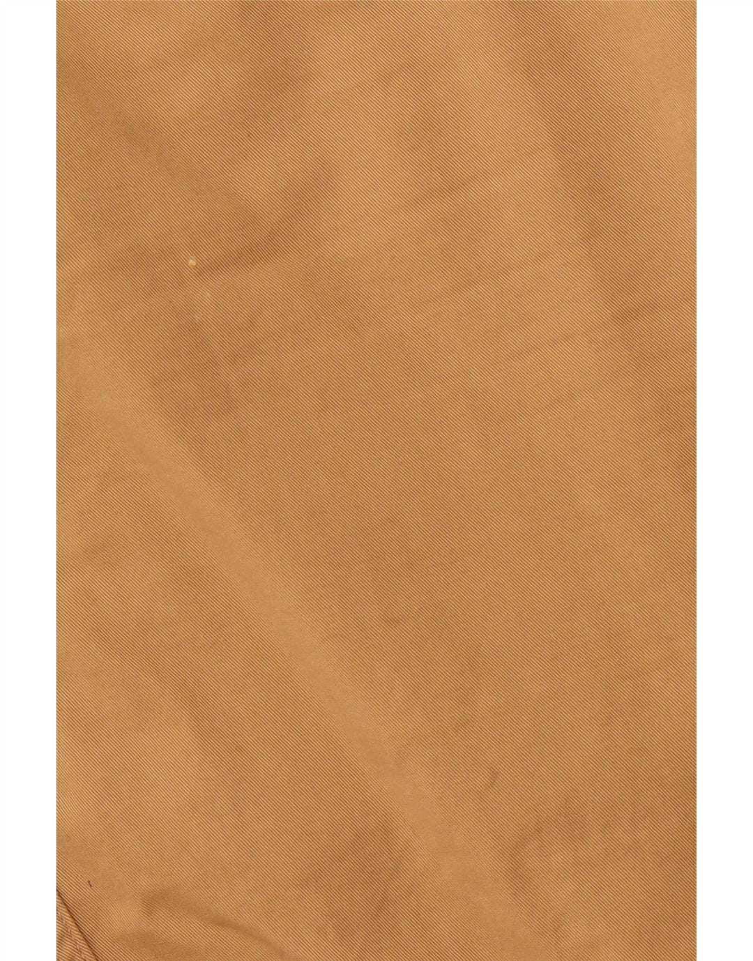 RALPH LAUREN Pantaloncini chino vestibilità classica da uomo W48 4XL Cotone beige