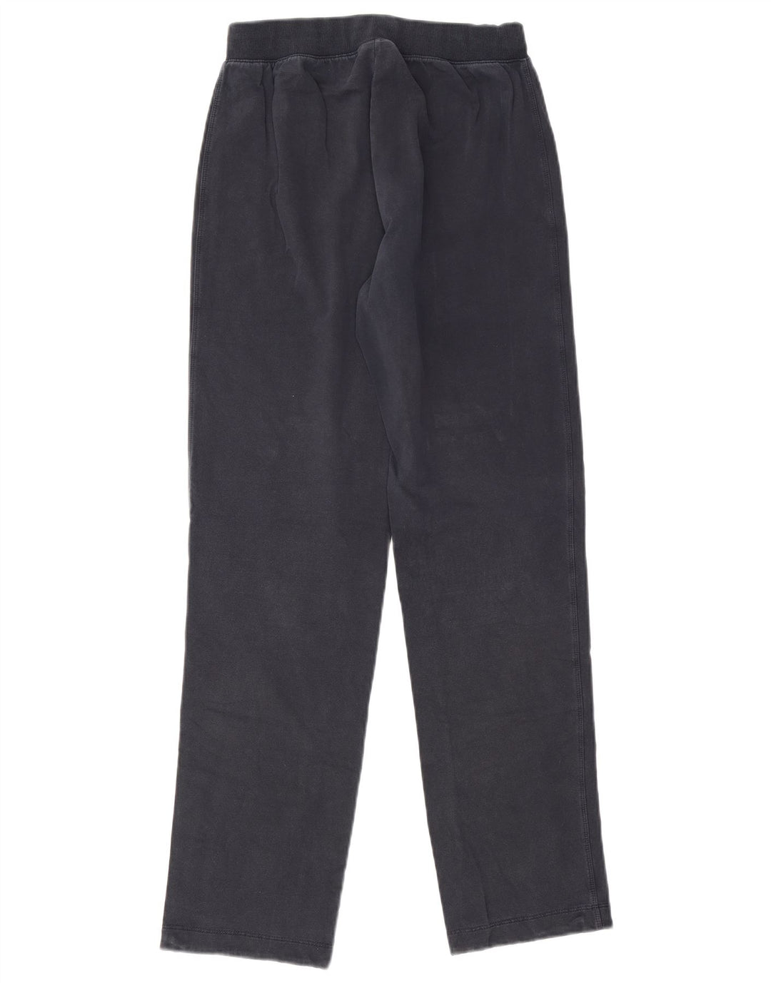 Pantaloni da tuta da donna CHAMPION UK 14 Medio Blu Navy