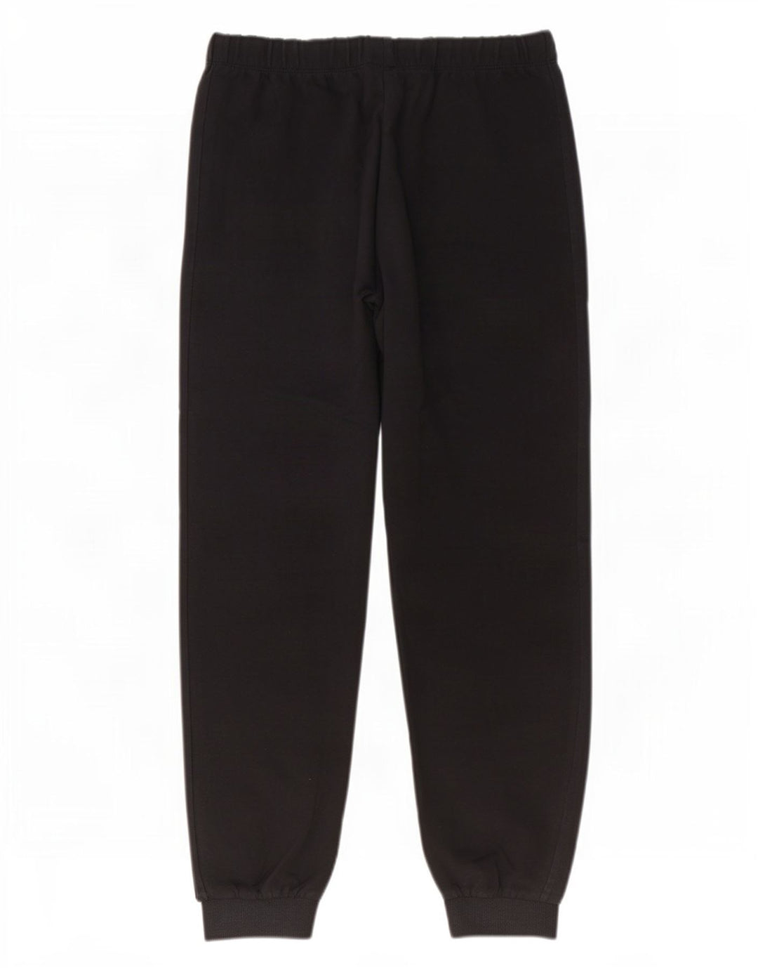 Pantaloni da tuta da uomo Diadora Joggers Medium Nero
