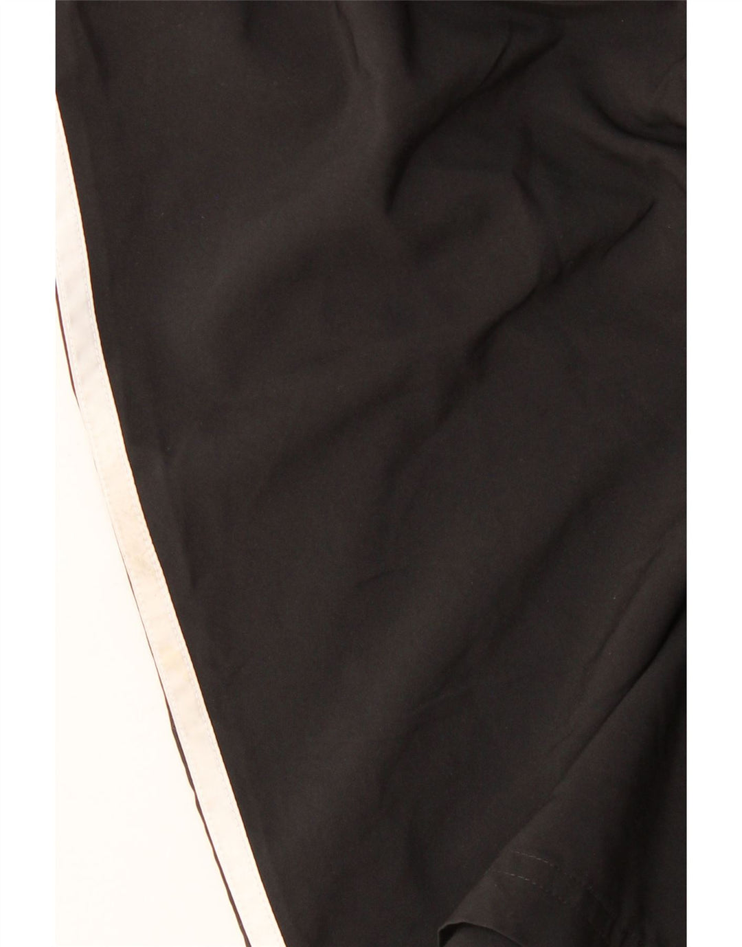 Pantaloncini sportivi Adidas Primegreen da uomo XS poliestere nero