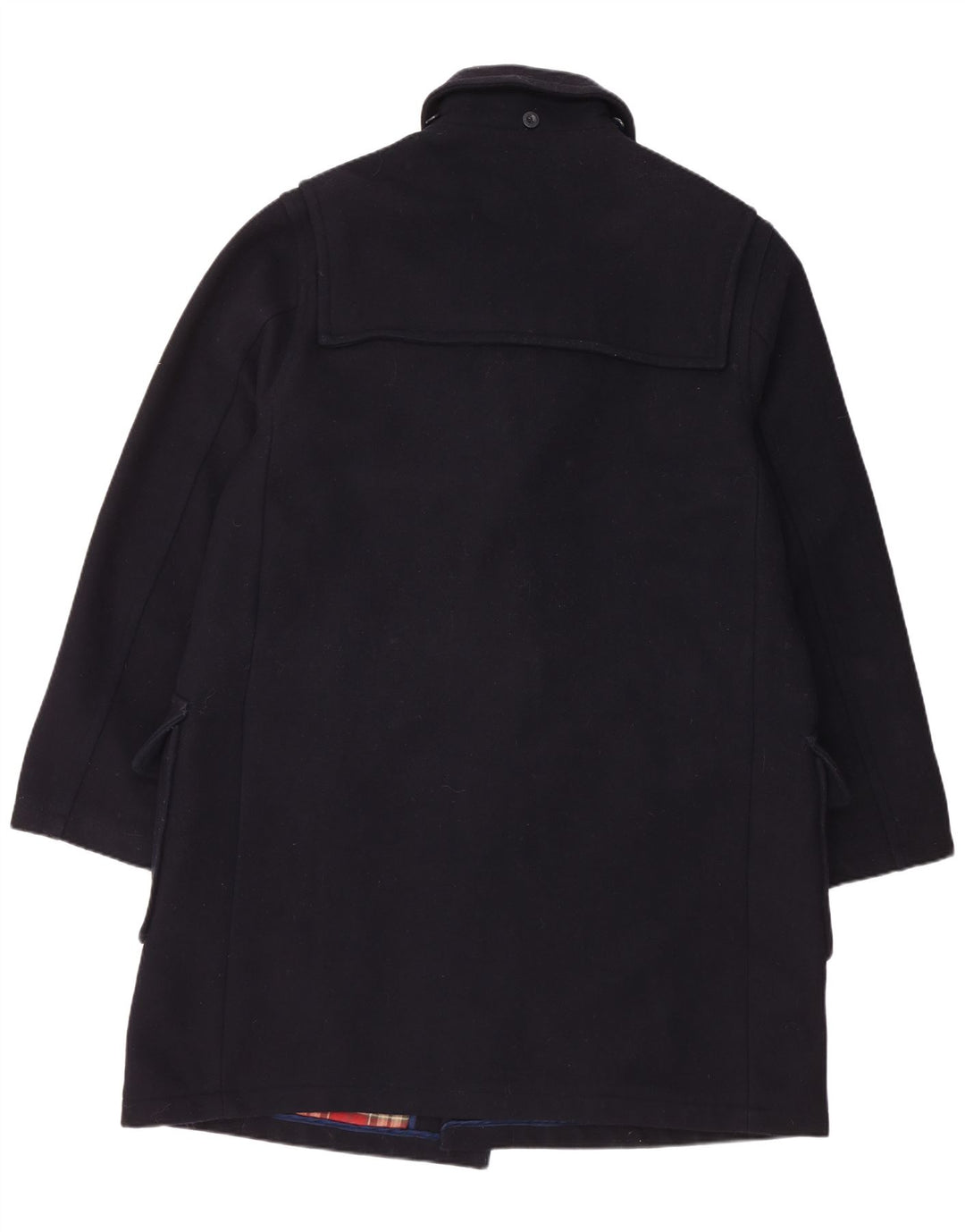 Montgomery da uomo Nautica UK 38 medio blu navy