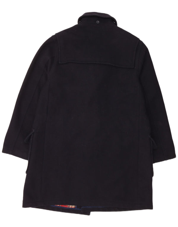 Montgomery da uomo Nautica UK 38 medio blu navy