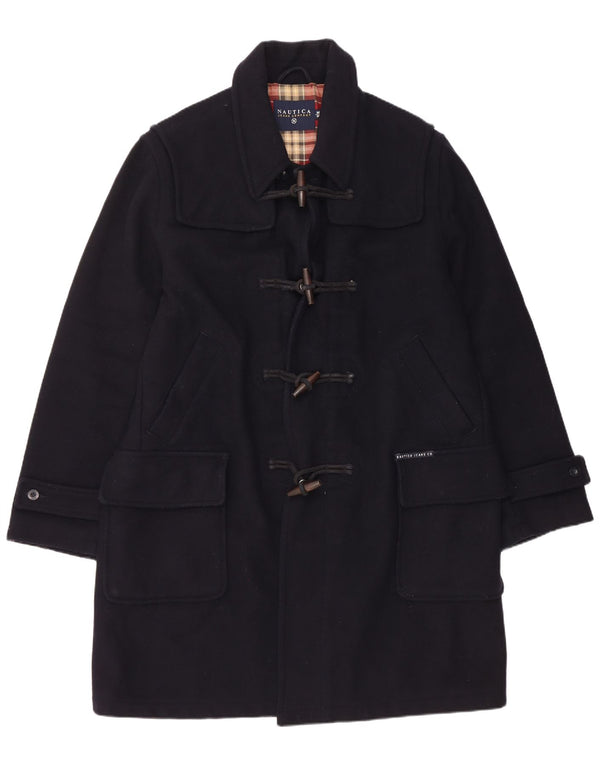 Montgomery da uomo Nautica UK 38 medio blu navy