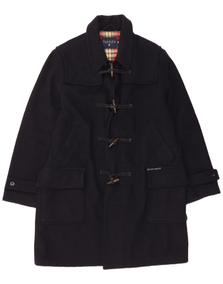 Montgomery da uomo Nautica UK 38 medio blu navy