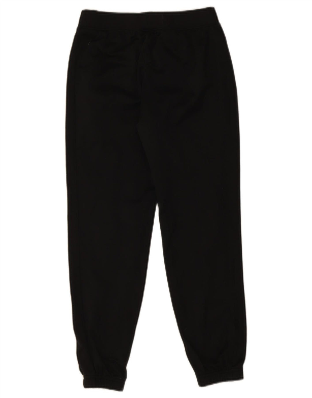 Pantaloni da tuta da ragazzo Under Armour Joggers 9-10 anni medio nero