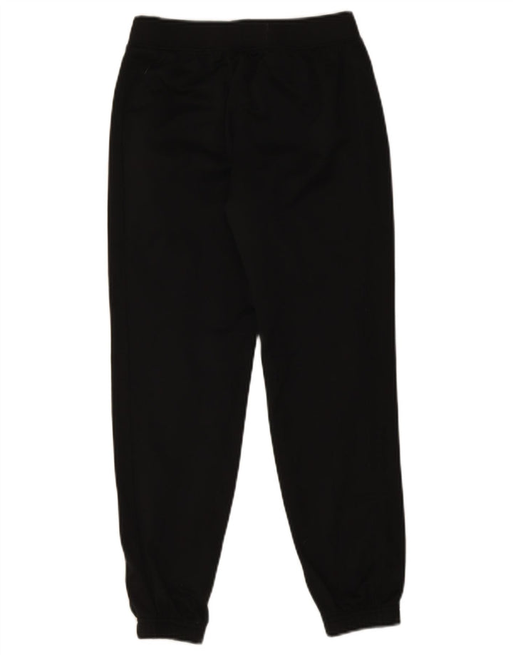 Pantaloni da tuta da ragazzo Under Armour Joggers 9-10 anni medio nero