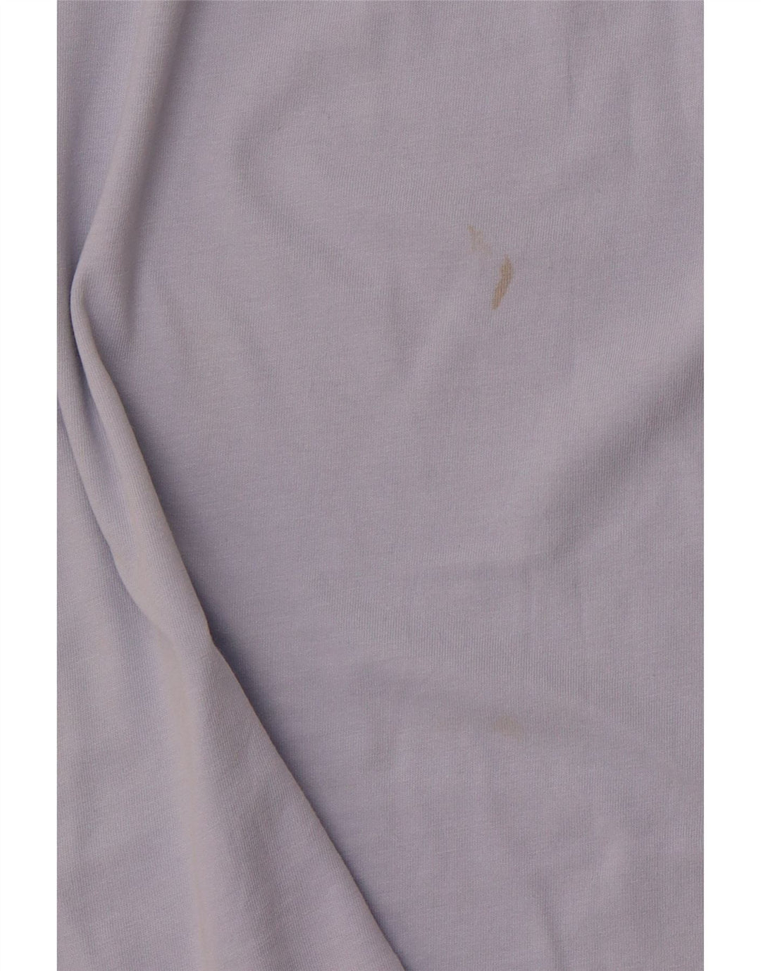 T-shirt grafica ADIDAS per bambina 13-14 anni in cotone blu