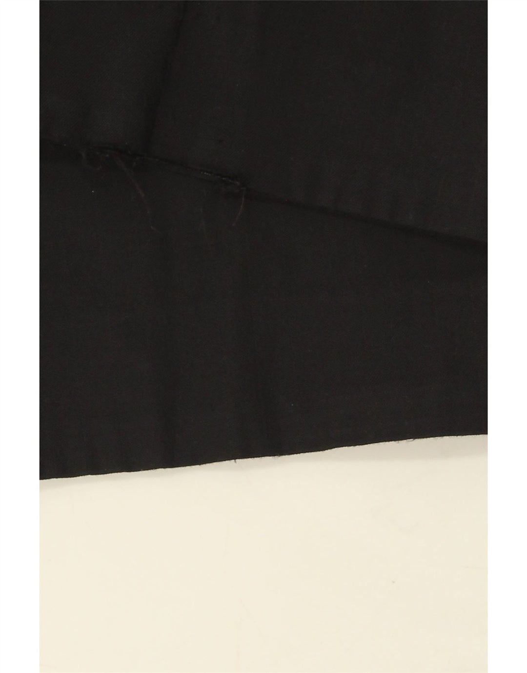 Successivo Pantaloni chino dritti da uomo W34 L30 Neri