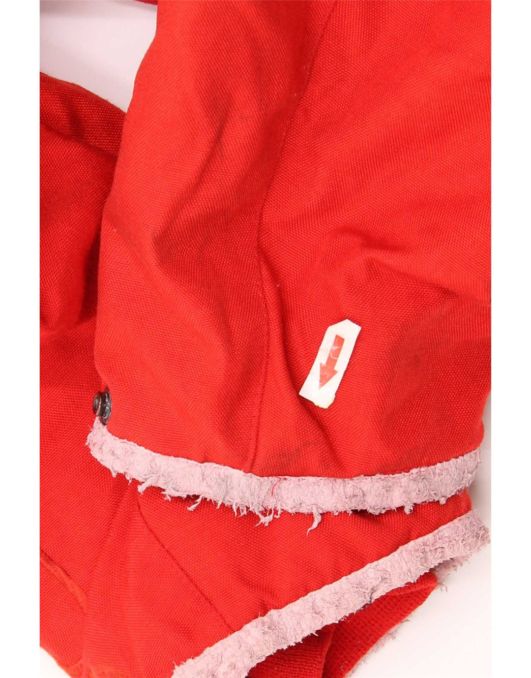 Giacca Dainese Graphic Racer Uomo IT 48 Medium Rossa