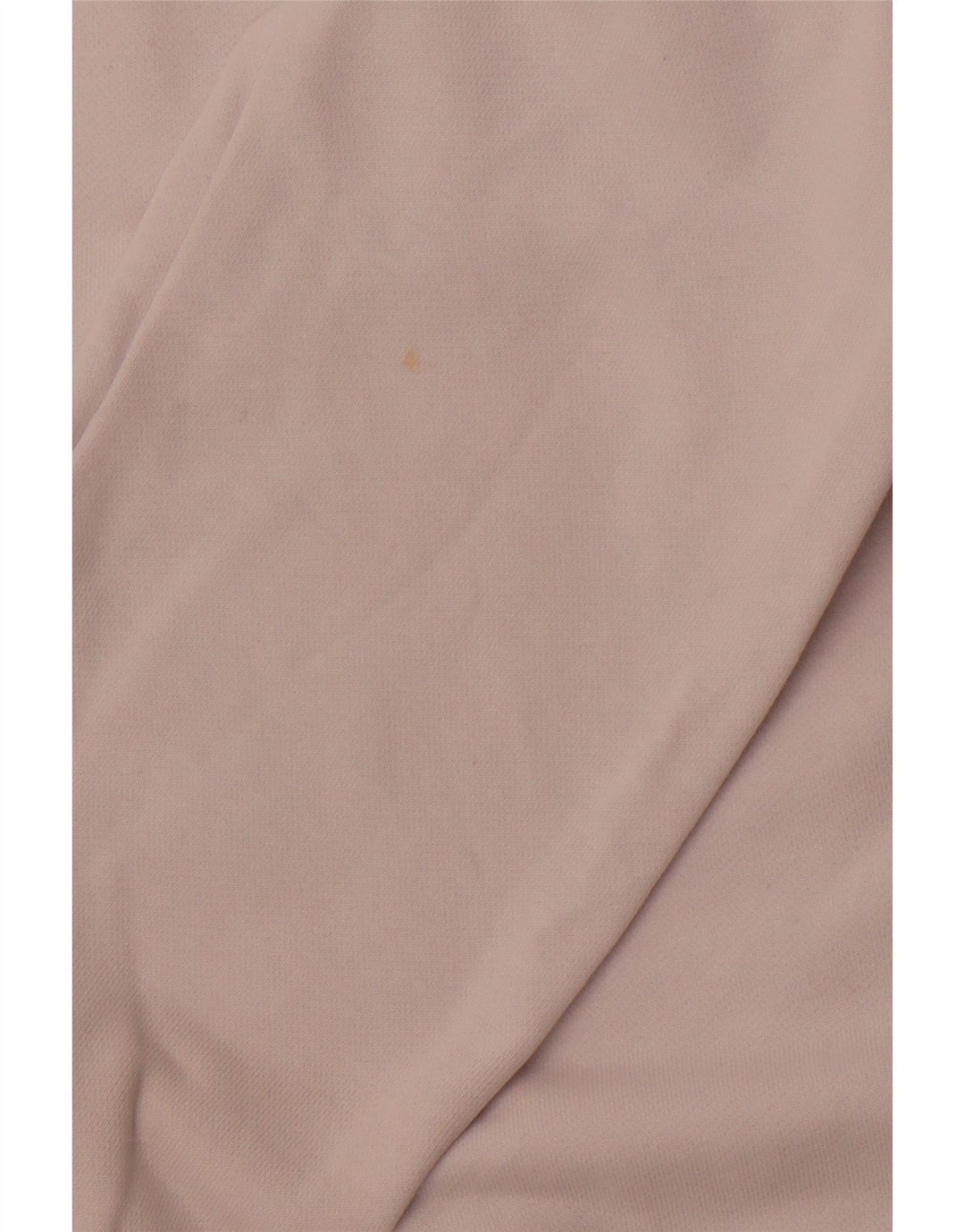 ELLESSE Felpa grafica da uomo Maglione piccolo cotone color block bianco