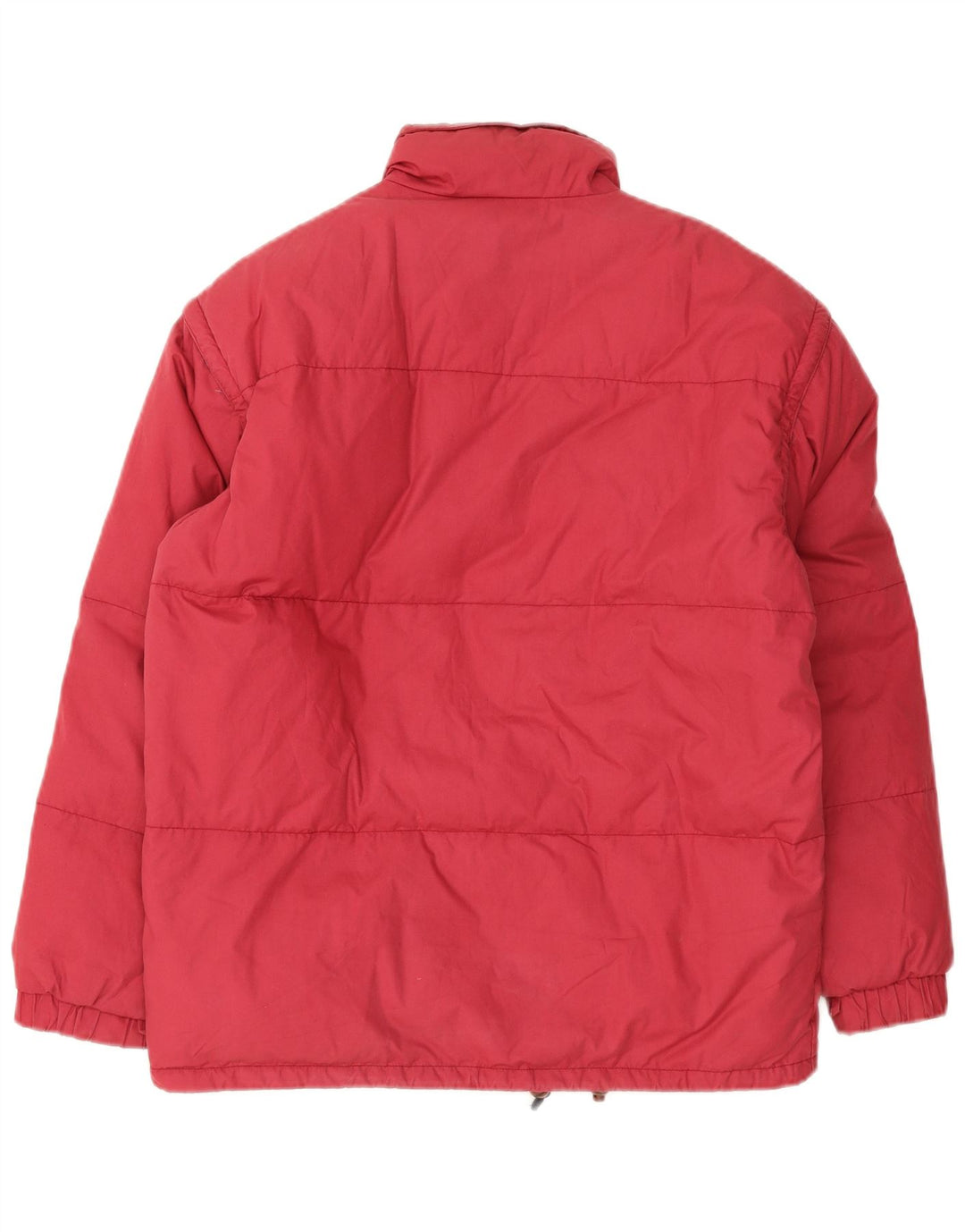 Piumino Uomo Ciesse Piumini IT 48 Rosa Medio