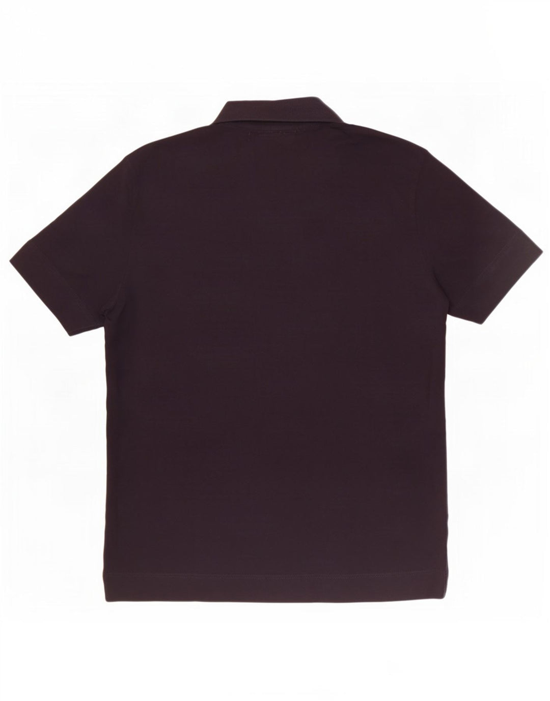 Polo Puma Uomo XL Blu Navy