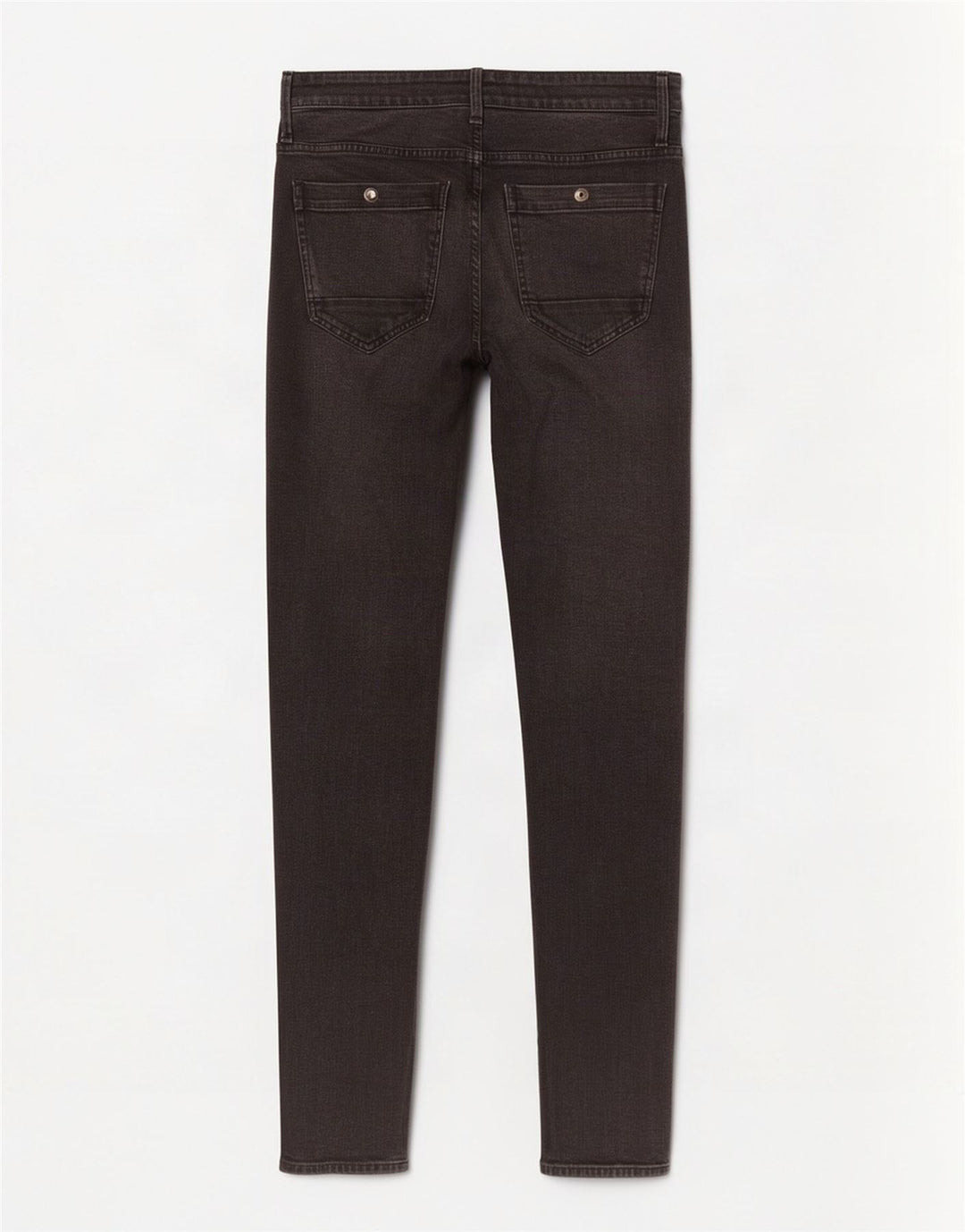 Jeans da donna G-Star Powell Cargo Super Slim W29 L32 cotone nero