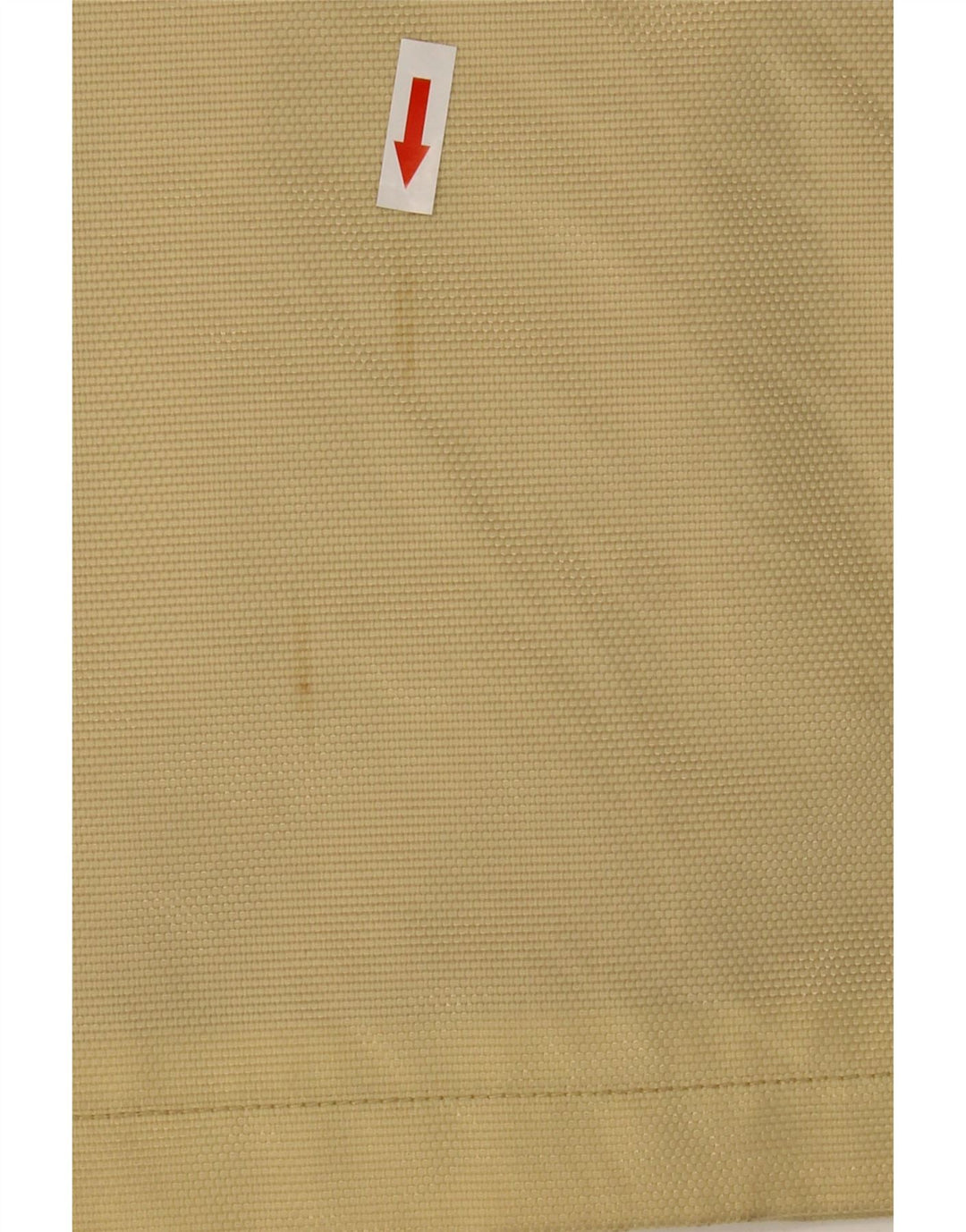 Giacca a vento da uomo Helly Hansen UK 38 Nylon beige medio