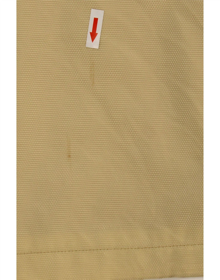 Giacca a vento da uomo Helly Hansen UK 38 Nylon beige medio