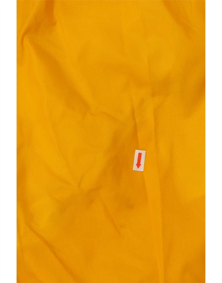 Polo Ralph Lauren Pantaloncini da bagno da uomo XL Giallo Poliestere