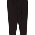 Leggings Capri da donna Puma UK 14 poliestere nero medio