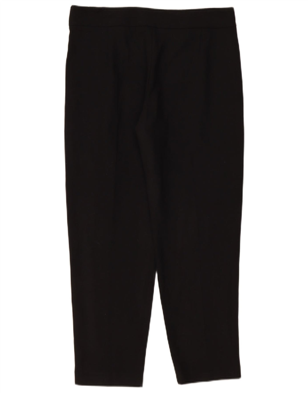 Pantaloni corti da donna French Connection UK 12 medi W32 L26 neri