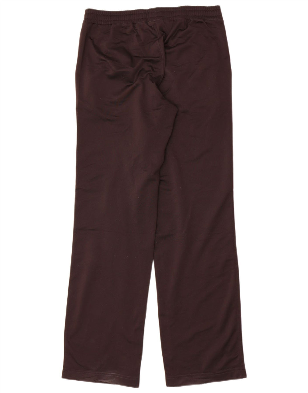 PUMA Mens Tracksuit Trousers UK 10 Small  Black