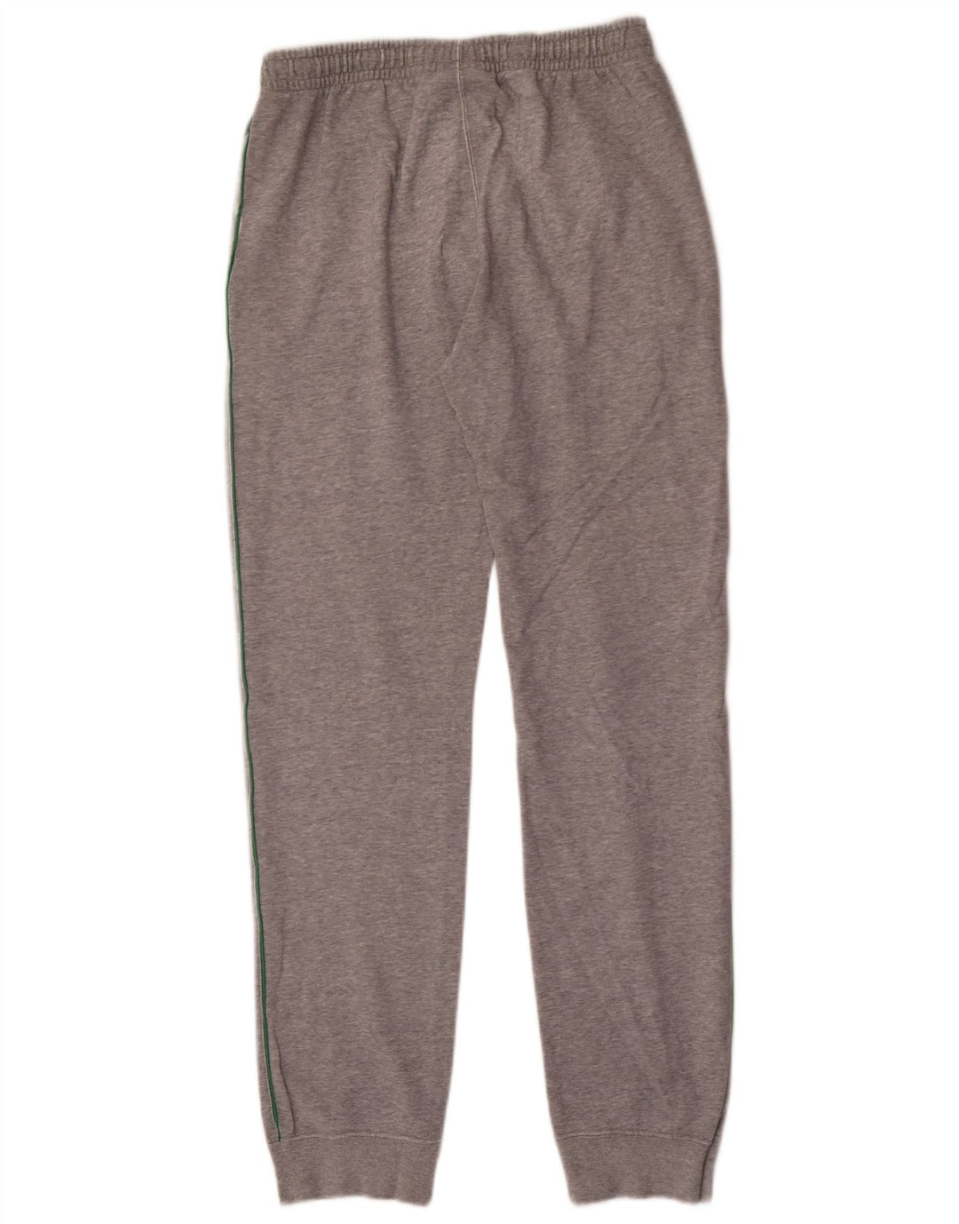 Pantaloni da tuta da uomo Champion Grigio medio